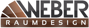 Carsten Webser Raumdesign