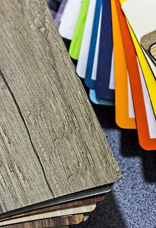 Bodenverleger Hamburg