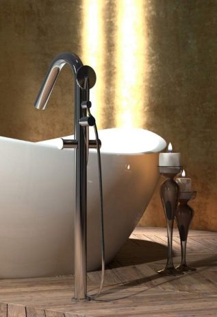 Bodenverleger Hamburg