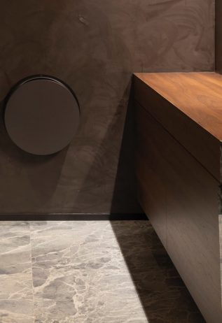 Bodenverleger Hamburg