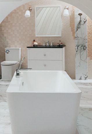 Bodenverleger Hamburg